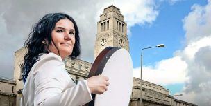 Universidad-de-Leeds-2