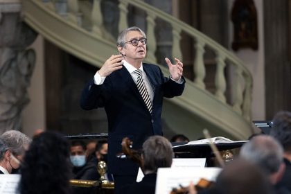 Victor Pablo Pérez