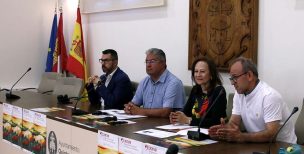 XXVIII-edición-del-Festival-Internacional-de-Música-de-La-Mancha-3