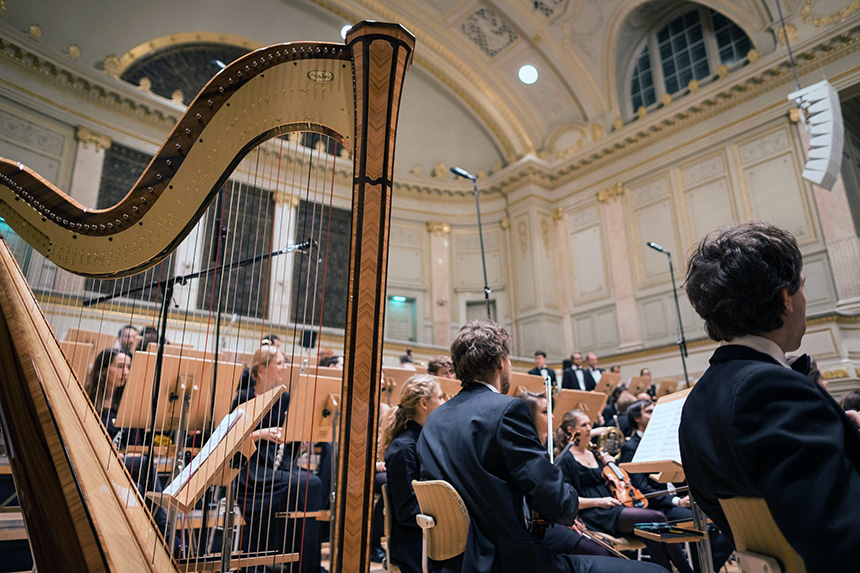 Universidad Internacional de Valencia, un referente en la formación musical online