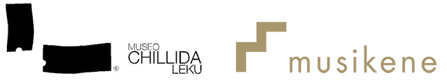 La pasión de Chillida por la música pieza clave de la programación de actividades con motivo del centenario del artista