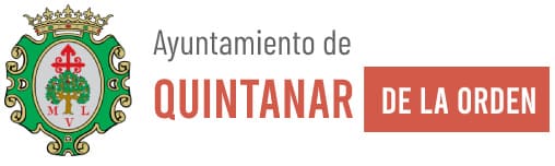 La música de Luis González Lladó culminará el XXX Festival Internacional de Música de la Mancha