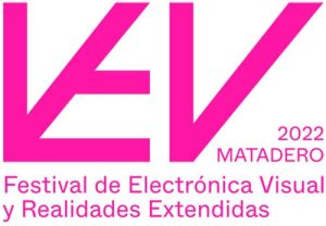 L.E.V. Matadero presenta la programación musical de su cuarta edición