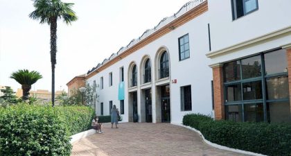 Alicante se estrena y Sagunto repite. Ambos albergarán pruebas selectivas del Cante de las Minas