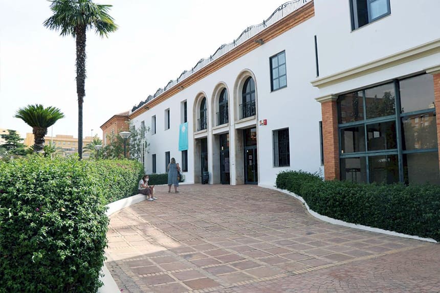 Alicante se estrena y Sagunto repite. Ambos albergarán pruebas selectivas del Cante de las Minas