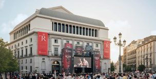 semana-de-la-opera-TR