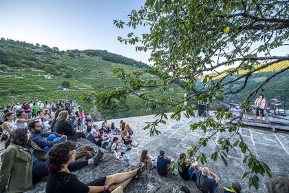 17° Ribeira Sacra – © Javier Rosa