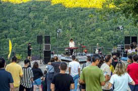 17° Ribeira Sacra – © Javier Rosa