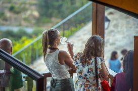 17° Ribeira Sacra – © Javier Rosa