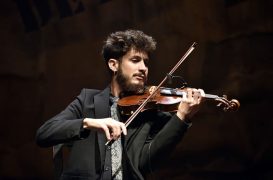 Ángel Bocanegra Ocón