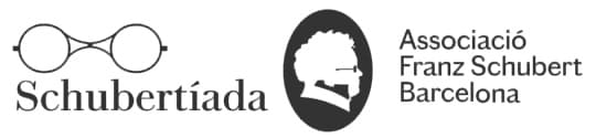 La Schubertíada y la Fundación Galatea se unen para ofrecer un concierto homenaje a los profesionales sanitarios