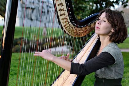 Bleuenn Le Friec