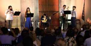 Cantoría-y-Fitzgerald-1