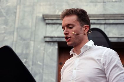Valentín Miralles