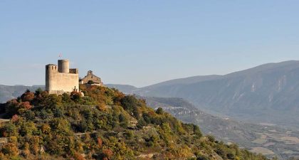 Concluye FeMAP, Festival de Música Antigua de los Pirineos 2022 con éxito de público