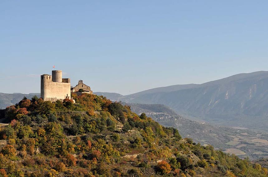 Concluye FeMAP, Festival de Música Antigua de los Pirineos 2022 con éxito de público