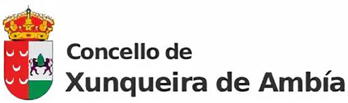 XXXIII Ciclo de Órgano e Música Antiga de Xunqueira de Ambía con cuatro veladas de órgano XXXIII Ciclo de Órgano e Música Antiga de Xunqueira de Ambía con cuatro veladas de órgano