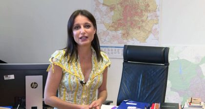 Veranos de la Villa se despide con más de 60.000 espectadores en sus más de cien actividades