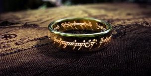 El-señor-de-los-Anillos-llega-a-Amazon-Prime