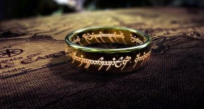 Se estrena en todo el mundo la banda sonora de El Señor de los Anillos: Los Anillos de poder