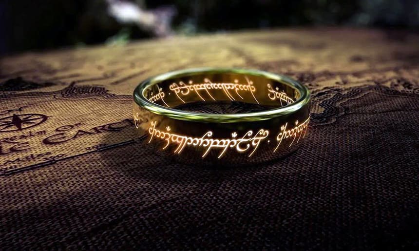 Se estrena en todo el mundo la banda sonora de El Señor de los Anillos: Los Anillos de poder
