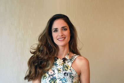 Elena Sancho-Pereg