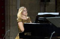 Ermonela Jaho en Peralada – © Joan Castro – Iconna