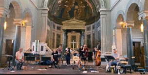 Euskal-Barrokensemble-2