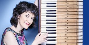 Foto-Michal-Novak-2-(2)