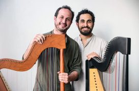 Hermanos Corbalán