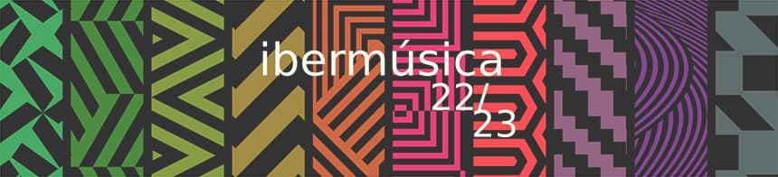 Zubin Mehta será una de las visitas más esperadas por su regreso a Ibermúsica