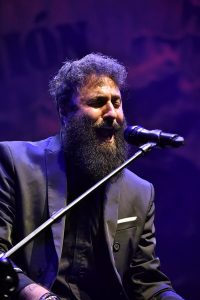 José Plantón Heredia