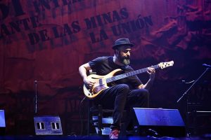Juanfe Pérez