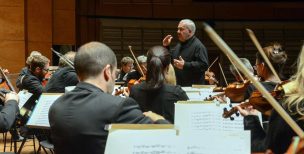 Les-Musiciens-du-Louvre