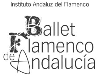 El 74 Festival Internacional de Santander despide su programación de danza con el Ballet Flamenco de Andalucía y Pineda