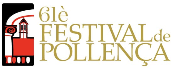 La Orquesta Nacional de España clausura el 61 Festival de Pollença bajo la dirección de David Afkham