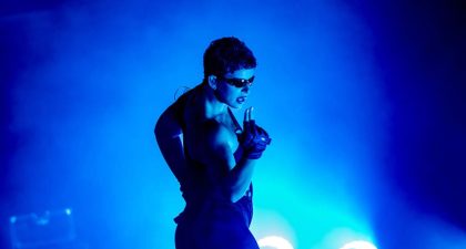 Pirineos Sur 2022 cierra una edición con récords de asistencia en Lanuza: casi 45.000 espectadores