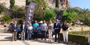 Presentación-ECOS-Alhama