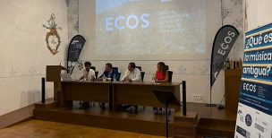 Presentación-conciertos-segundo-fin-de-semana-2