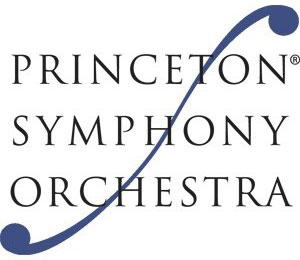 La Orquesta Sinfónica de Princeton estrena la obra del compositor español Marcos Fernández-Barrero La Orquesta Sinfónica de Princeton estrena la obra del compositor español Marcos Fernández-Barrero