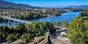 Puente-Internacional-Tui-Valença-do-Minho-2
