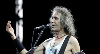 10 razones para no perderte el último fin de semana de Pirineos Sur