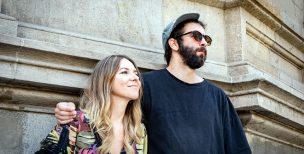 Rocío Márquez & Bronqui