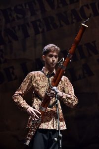 Rubén Jiménez Urbano