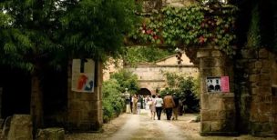 XII-Noches-Liricas-del-Palacio-de-Hualle