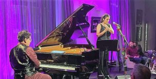 alba-molina-y-pepe-rivero-3