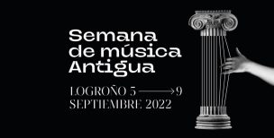 banner-sma-22