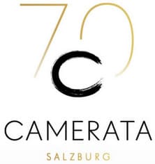Camerata Salzburg y Arabella Steinbacher con su Stradivarius llegan al FIS con Bruckner, Mozart y Brahms