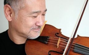 Hiro Kurosaki