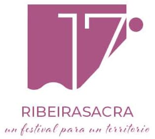 17° Ribeira Sacra Festival cierra su edición más internacional y uno de los eventos más especiales de la península